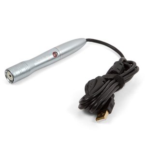 Цифровой USB-микроскоп Supereyes A005+ Цифровой USB-микроскоп Supereyes A005+