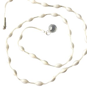 Комплект LED модулей полноцветные, SMD5050, 12 В, IP20, 20 шт. 