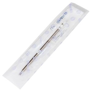 Паяльне жало HAKKO T12 DL32