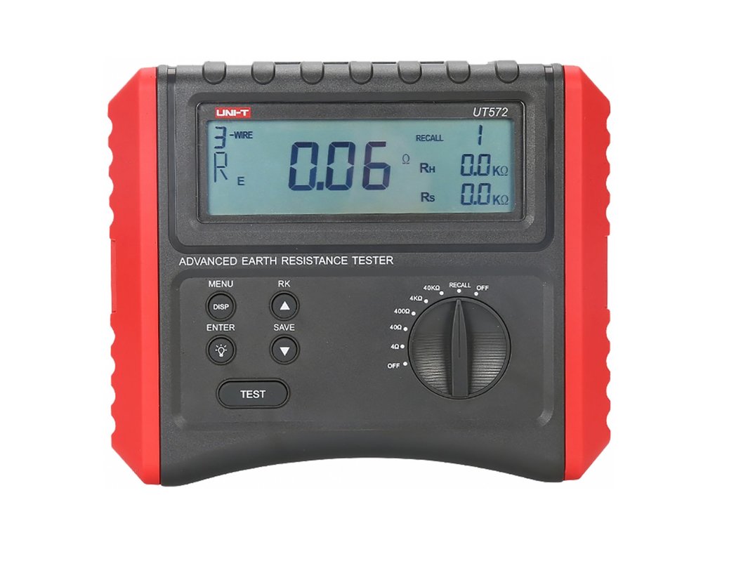 insulation-resistance-tester-