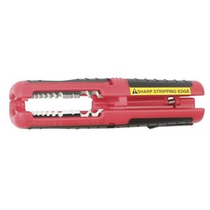 Стрипер Pro'sKit CP 511A