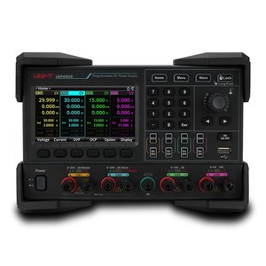 Блок живлення UNI T UDP4303S