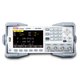 Измеритель RLC UNI-T UTR2833E