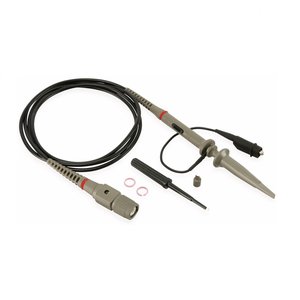 Измерительный щуп для осциллографа OWON T5100 1 шт. 