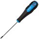 Torx Screwdriver Pro'sKit 9SD-200-T10H