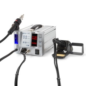 AOYUE 2738 Repairing System