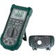 MASTECH MS8229 5-in-1 Autorange Digital Multimeter With Alarm