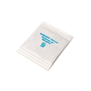 Desiccant Shielding Bags Warmbier 3775.PA.017000 Desiccant Shielding Bags Warmbier 3775.PA.017000