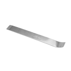Car Trim Removal Tool (Stainless Steel, 235 mm) Car Trim Removal Tool (Stainless Steel, 235 mm)