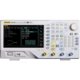 Arbitrary Waveform / Function Generator RIGOL DG4162