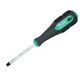 Slotted Screwdriver Pro'sKit 9SD-202A