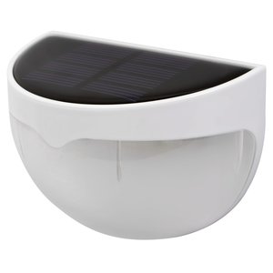 Уличный LED светильник N760B (с солнечной панелью, 1,2 В, 1000 мАч) Уличный LED светильник N760B (с солнечной панелью, 1,2 В, 1000 мАч)