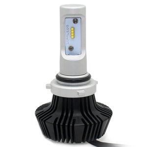 Car LED Headlamp Kit UP-7HL-9006W-4000Lm (HB4, 4000 lm, cold white) Car LED Headlamp Kit UP-7HL-9006W-4000Lm (HB4, 4000 lm, cold white)