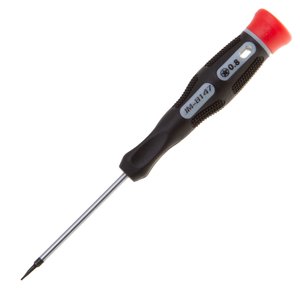 Destornillador Pentalobe Jakemy JM 8147 Pentalobe 0.8 