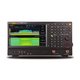 Spectrum Analyzer RIGOL RSA5065-TG