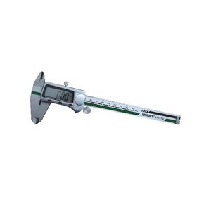 Digital Caliper WYNNS W1579