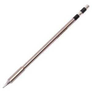 Soldering Iron Tip Quick TSS02 0.8D