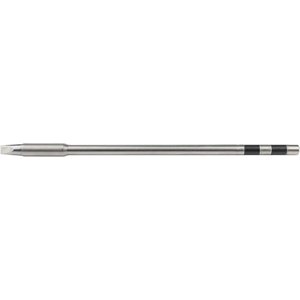 Soldering Iron Tip Quick TSS02 4.2D